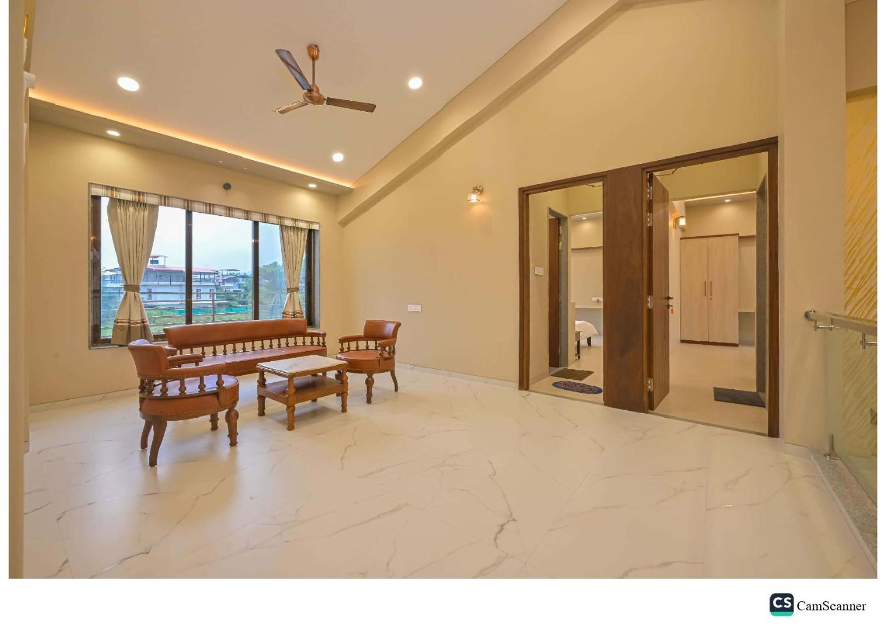 Radha Krishna 5Bhk Lonavala Exterior foto